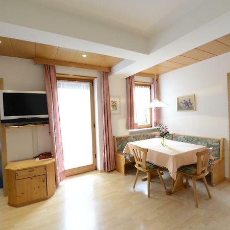 Residence Badleit Lagundo Εξωτερικό φωτογραφία