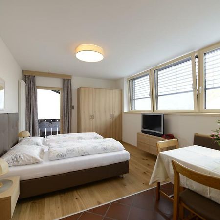 Residence Badleit Lagundo Εξωτερικό φωτογραφία