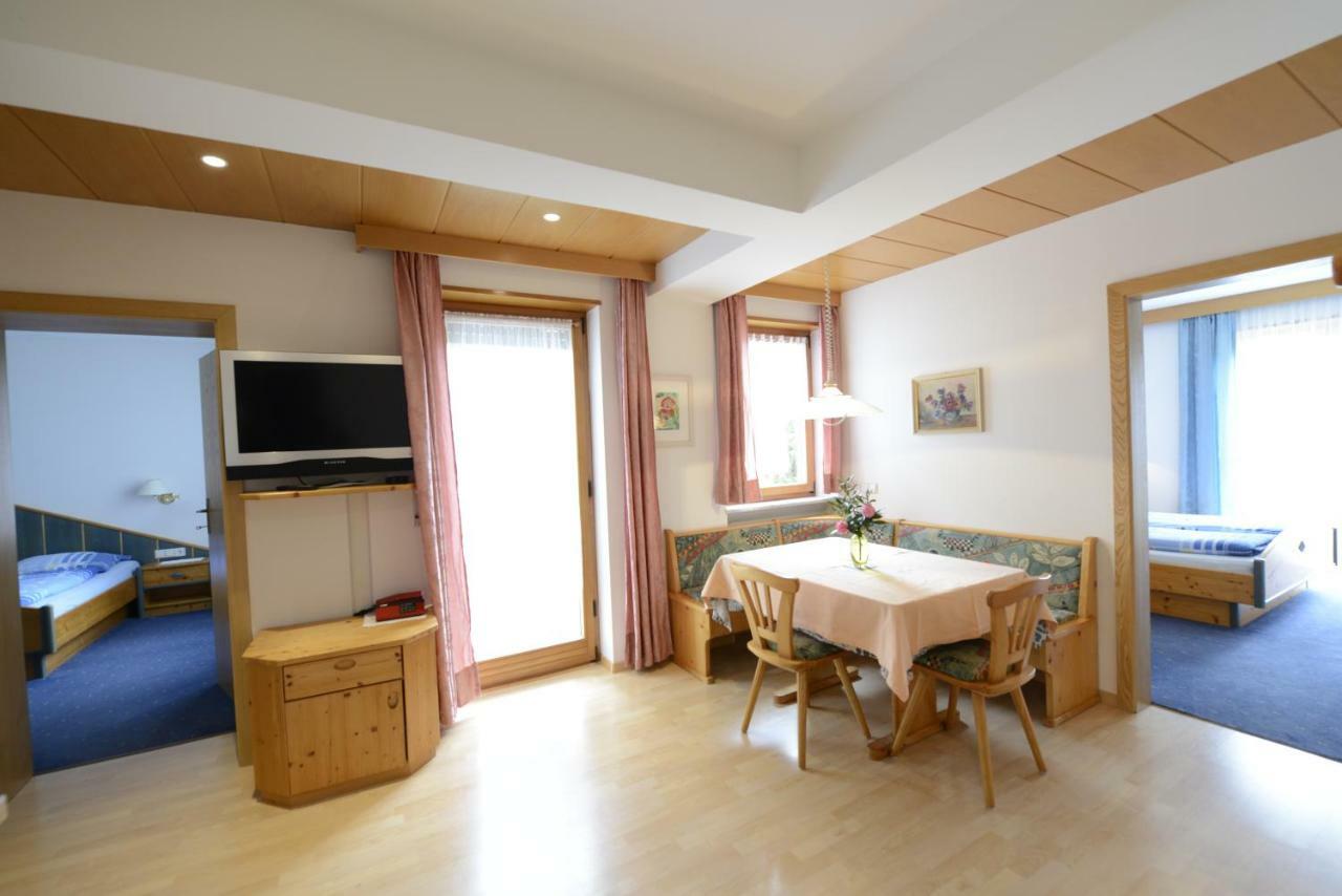 Residence Badleit Lagundo Εξωτερικό φωτογραφία